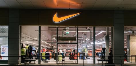 nike schuhe gewinnen|Nike Factory Stores.